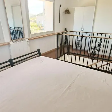 Villa Matildas Costa Adeje