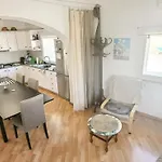 Βίλα Matildas Costa Adeje (Tenerife)