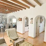 Matildas Villa Costa Adeje (Tenerife)