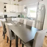 Matildas Villa